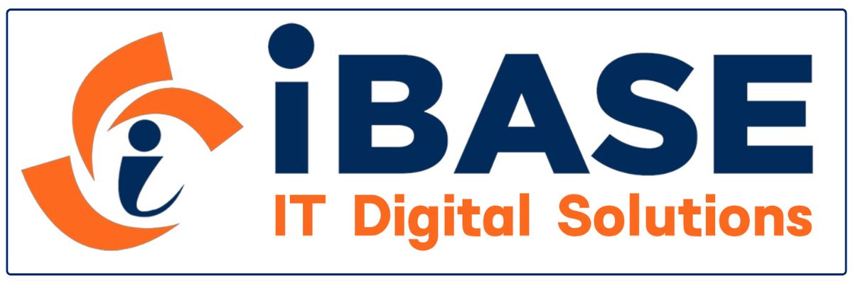 IBase AI Movie Protection